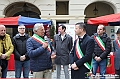 VBS_1582 - Fiera Storica di San Giuseppe 2025 - Alla Corte del Vino Barbera... Il Peperone di Carmagnola
